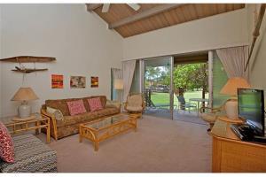 Beautiful Ground Floor! Corner! Just Steps To Ocean And Pool!120 Hotel Napili-Honokowai Екстериор снимка