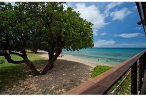 Beautiful Ground Floor! Corner! Just Steps To Ocean And Pool!120 Hotel Napili-Honokowai Екстериор снимка