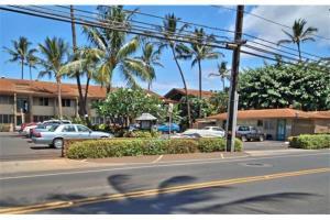 Beautiful Ground Floor! Corner! Just Steps To Ocean And Pool!120 Hotel Napili-Honokowai Екстериор снимка