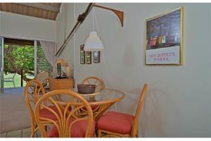 Beautiful Ground Floor! Corner! Just Steps To Ocean And Pool!120 Hotel Napili-Honokowai Екстериор снимка