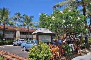 Beautiful Ground Floor! Corner! Just Steps To Ocean And Pool!120 Hotel Napili-Honokowai Екстериор снимка