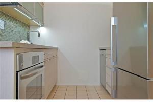 Beautiful Ground Floor! Corner! Just Steps To Ocean And Pool!120 Hotel Napili-Honokowai Екстериор снимка