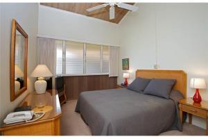 Beautiful Ground Floor! Corner! Just Steps To Ocean And Pool!120 Hotel Napili-Honokowai Екстериор снимка