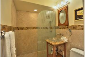 Beautiful Ground Floor! Corner! Just Steps To Ocean And Pool!120 Hotel Napili-Honokowai Екстериор снимка