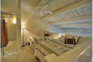 Beautiful Ground Floor! Corner! Just Steps To Ocean And Pool!120 Hotel Napili-Honokowai Екстериор снимка