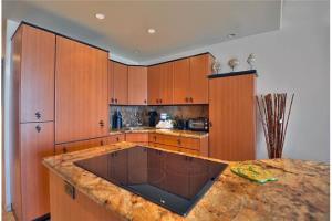Beautiful Ground Floor! Corner! Just Steps To Ocean And Pool!120 Hotel Napili-Honokowai Екстериор снимка